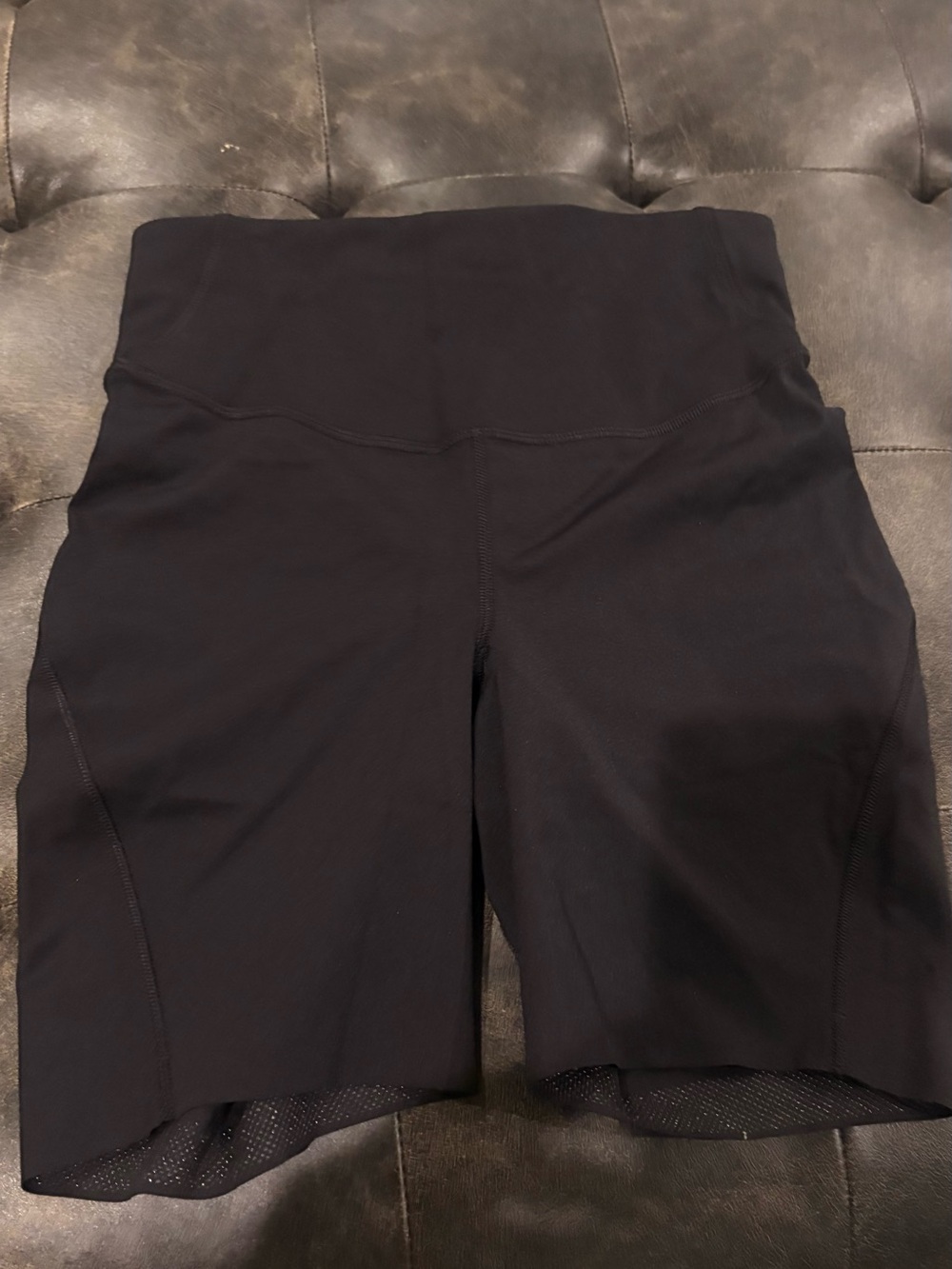 Women’s Bike Shorts